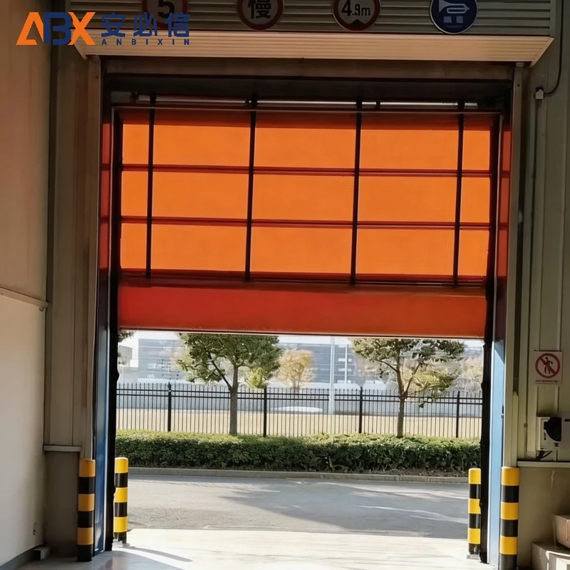 滨州升降平台